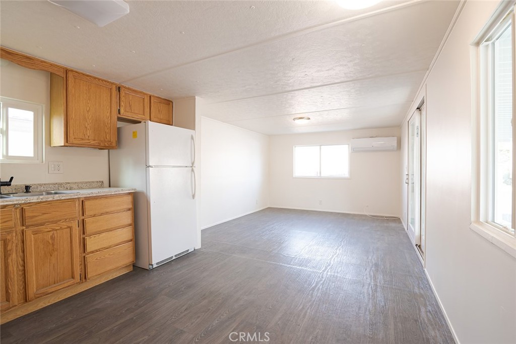 73 Alesandro A Property Photo 8
