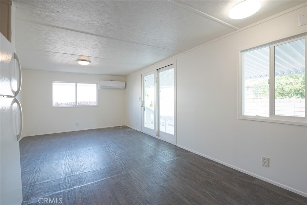 73 Alesandro A Property Photo 12