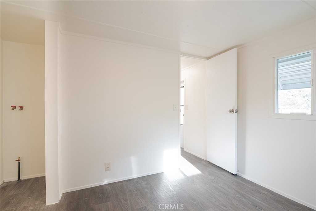 73 Alesandro A Property Photo 13