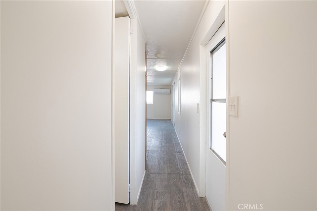 73 Alesandro A Property Photo 14