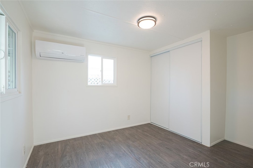 73 Alesandro A Property Photo 16