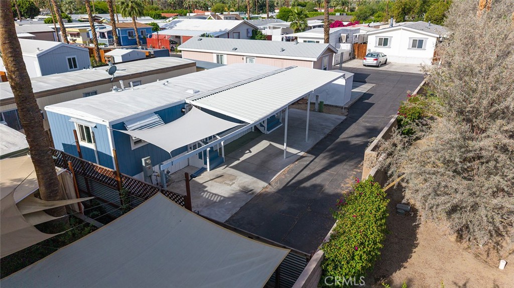 73 Alesandro A Property Photo 17