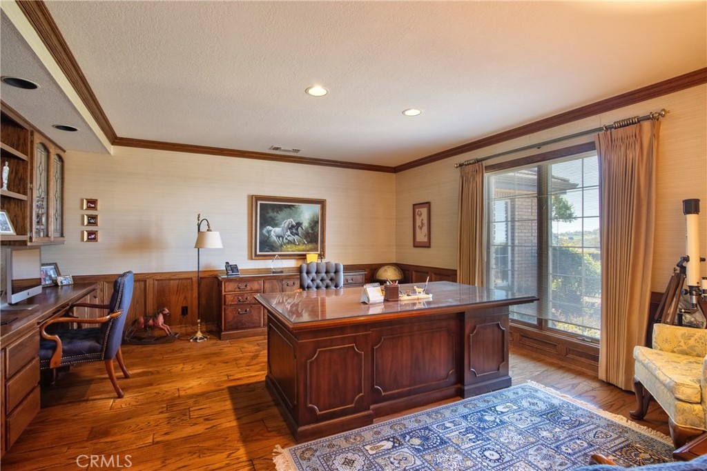 28100 Sycamore Mesa Road Property Photo 4