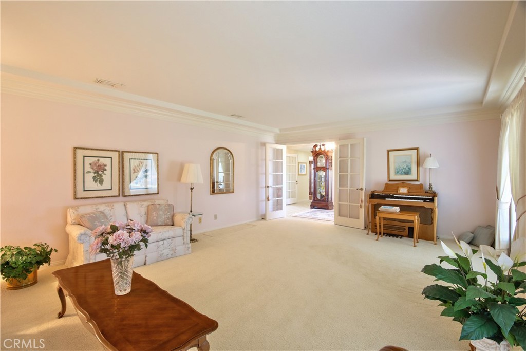 28100 Sycamore Mesa Road Property Photo 6