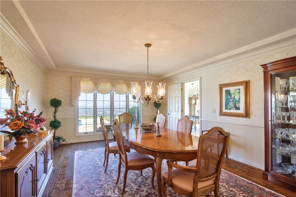 28100 Sycamore Mesa Road Property Photo 7