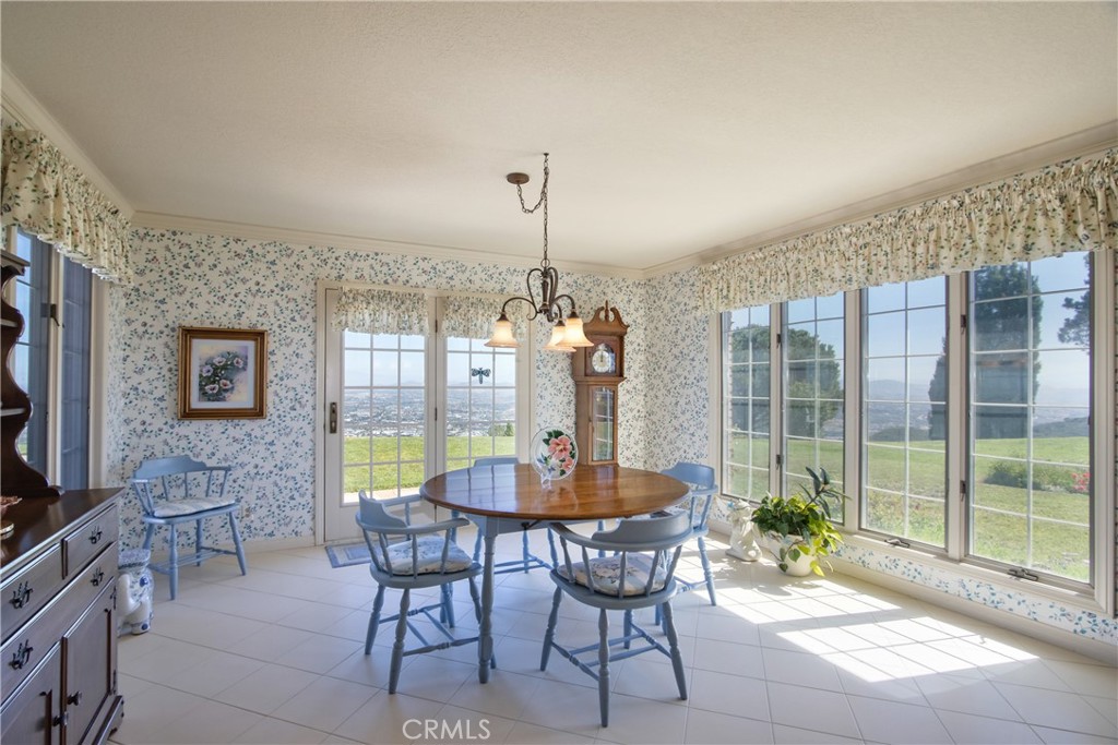 28100 Sycamore Mesa Road Property Photo 8