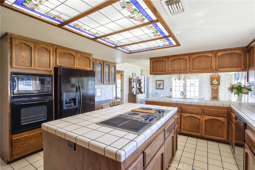 28100 Sycamore Mesa Road Property Photo 10