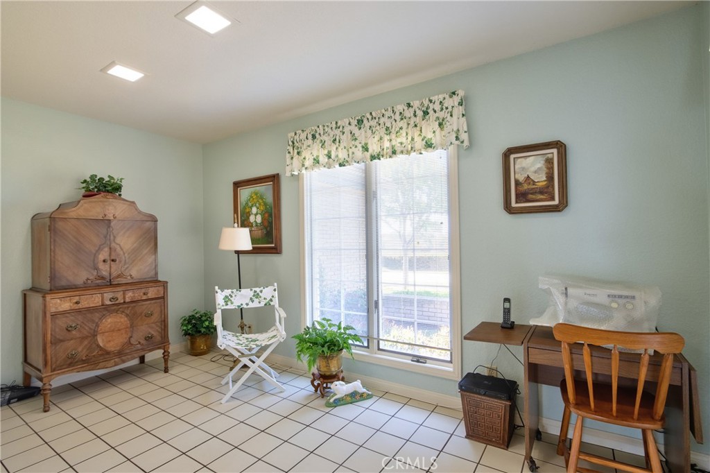 28100 Sycamore Mesa Road Property Photo 11