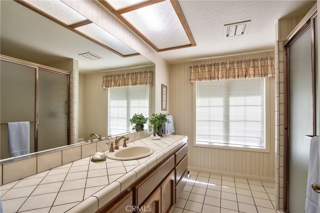 28100 Sycamore Mesa Road Property Photo 12