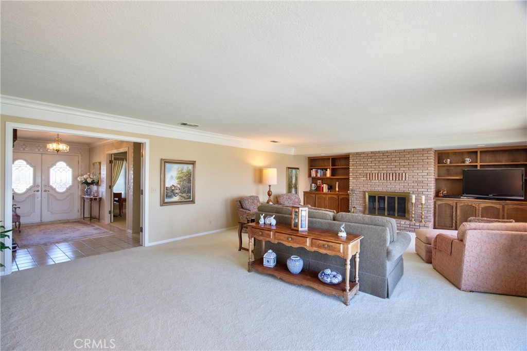 28100 Sycamore Mesa Road Property Photo 14