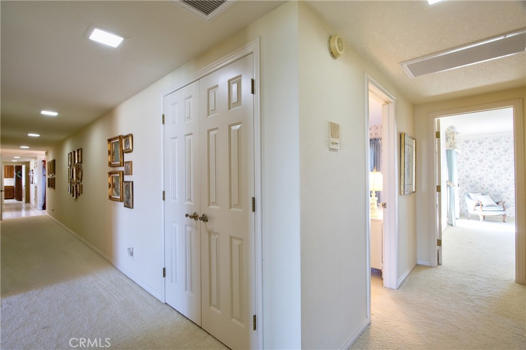 28100 Sycamore Mesa Road Property Photo 15