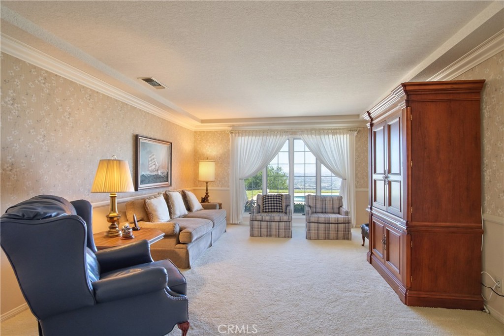28100 Sycamore Mesa Road Property Photo 16