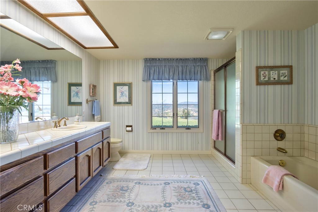 28100 Sycamore Mesa Road Property Photo 18