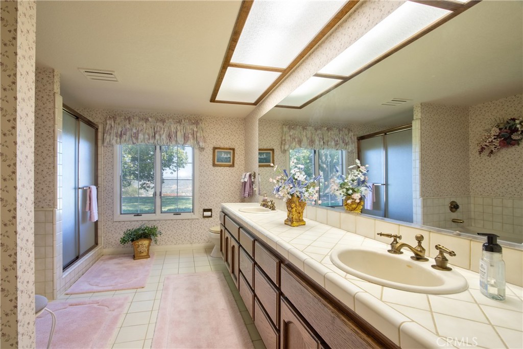 28100 Sycamore Mesa Road Property Photo 20