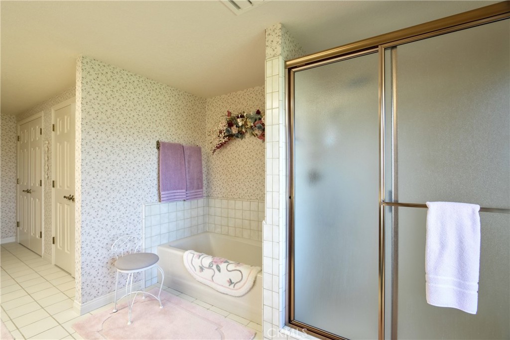 28100 Sycamore Mesa Road Property Photo 21