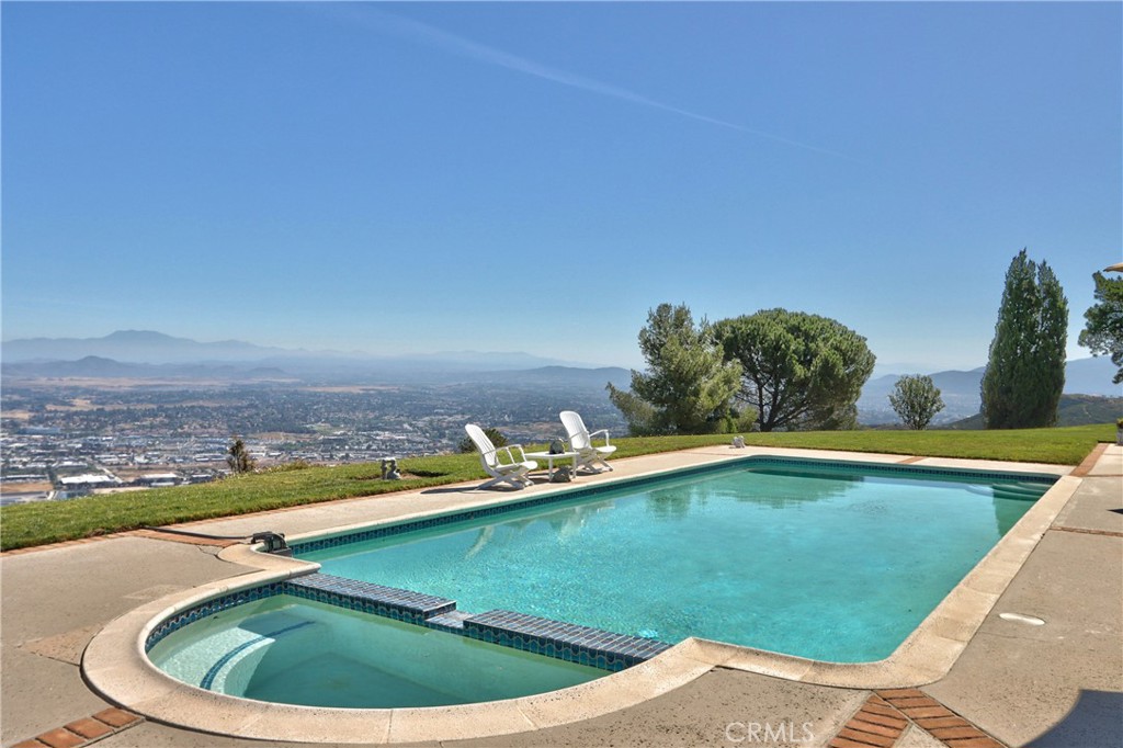 28100 Sycamore Mesa Road Property Photo 25