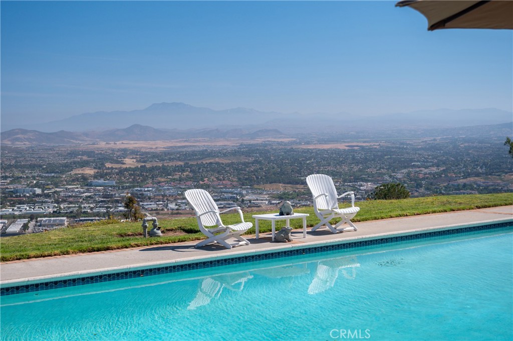 28100 Sycamore Mesa Road Property Photo 28