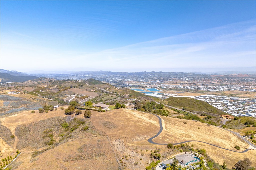 28100 Sycamore Mesa Road Property Photo 32