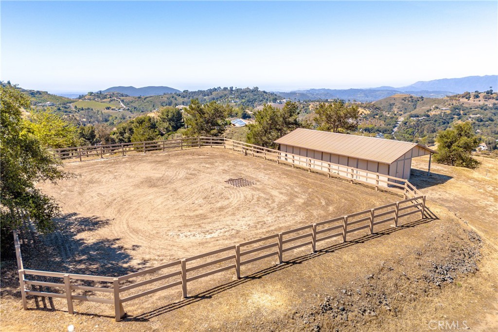28100 Sycamore Mesa Road Property Photo 35