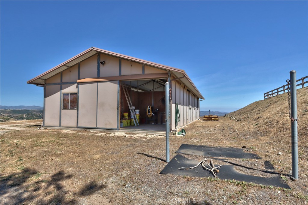 28100 Sycamore Mesa Road Property Photo 37