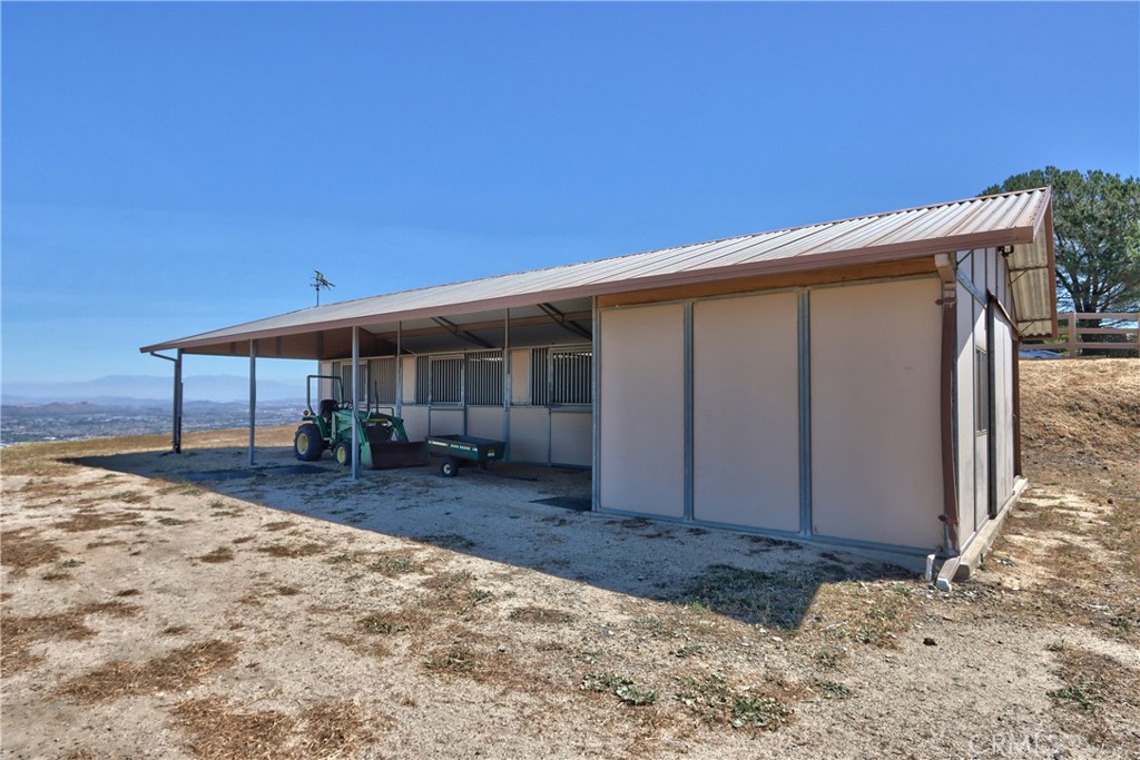 28100 Sycamore Mesa Road Property Photo 38