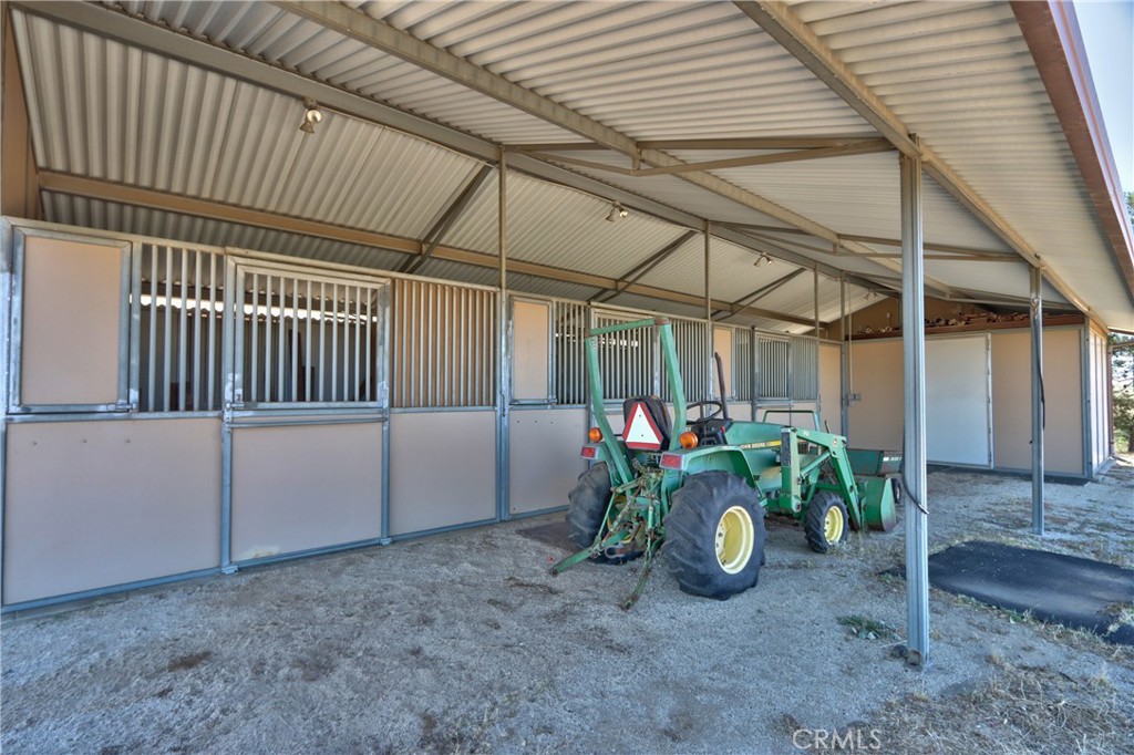 28100 Sycamore Mesa Road Property Photo 39