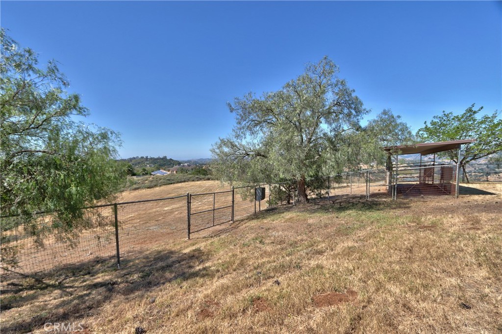 28100 Sycamore Mesa Road Property Photo 40