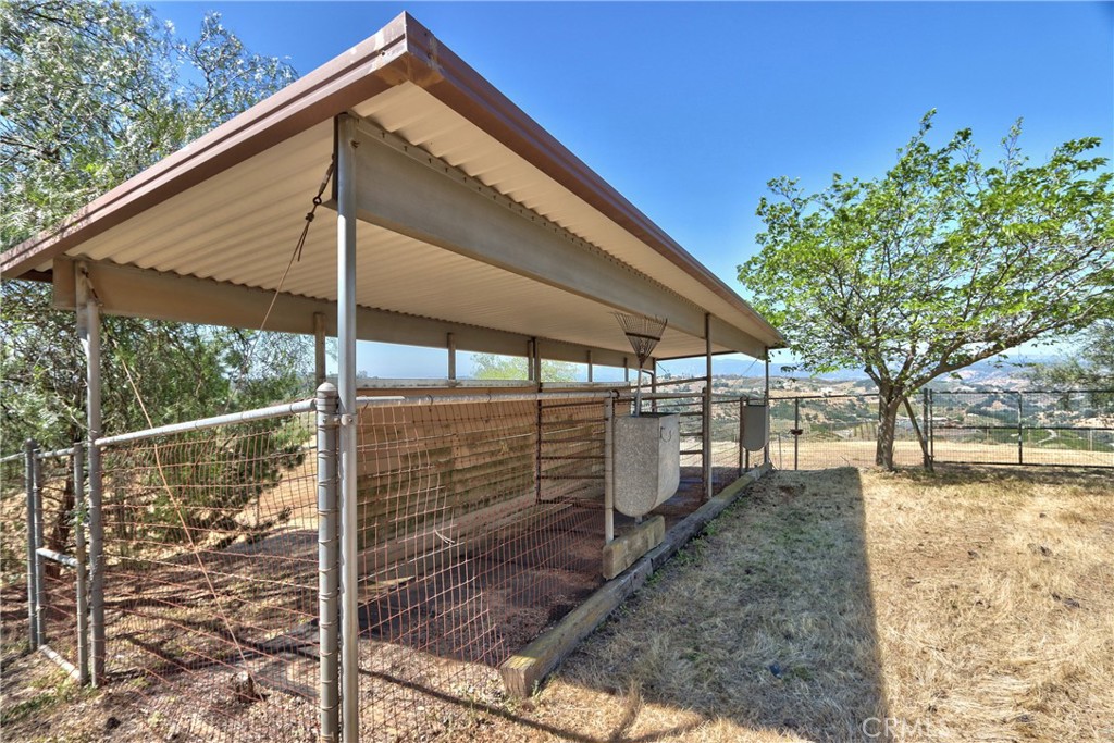 28100 Sycamore Mesa Road Property Photo 41