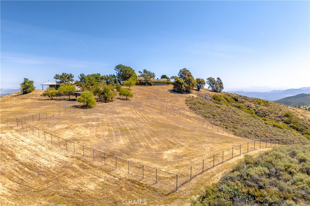 28100 Sycamore Mesa Road Property Photo 42