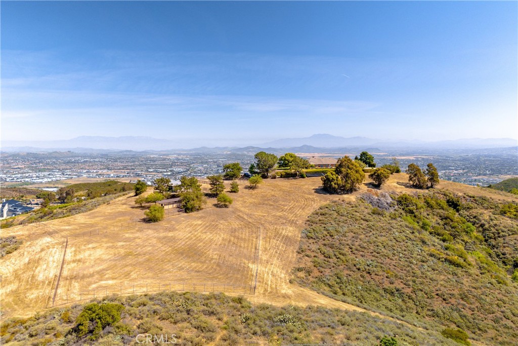 28100 Sycamore Mesa Road Property Photo 43