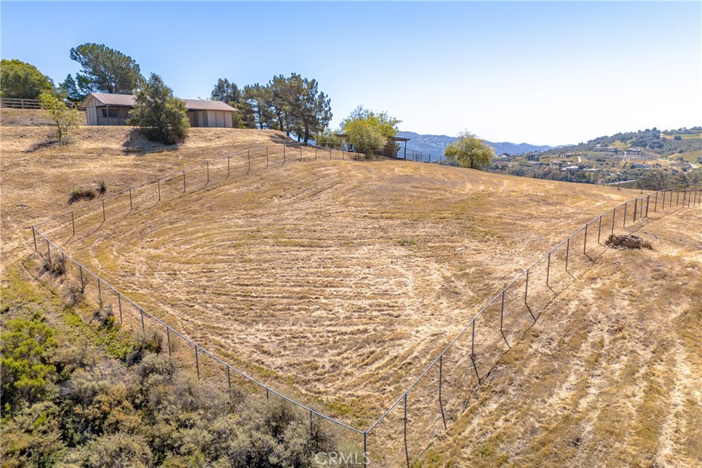 28100 Sycamore Mesa Road Property Photo 44