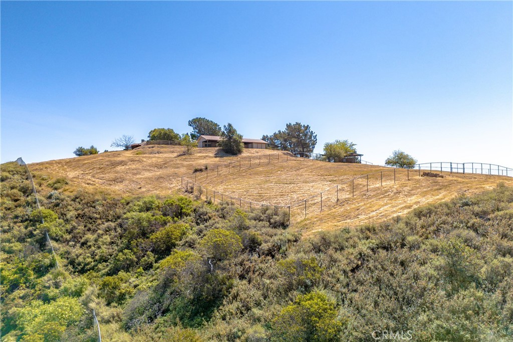 28100 Sycamore Mesa Road Property Photo 45