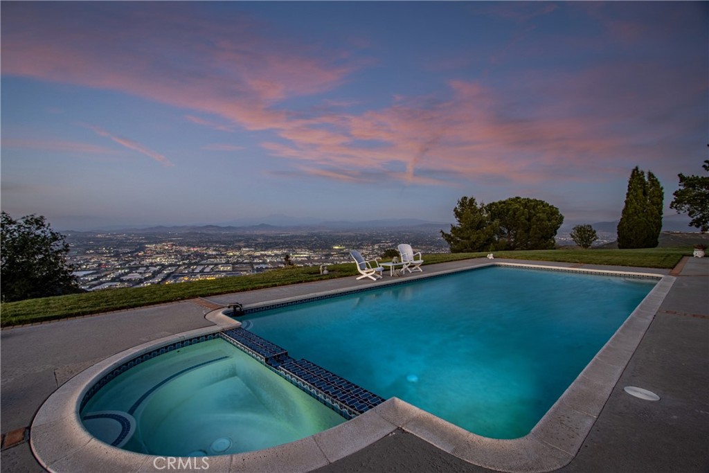 28100 Sycamore Mesa Road Property Photo 48
