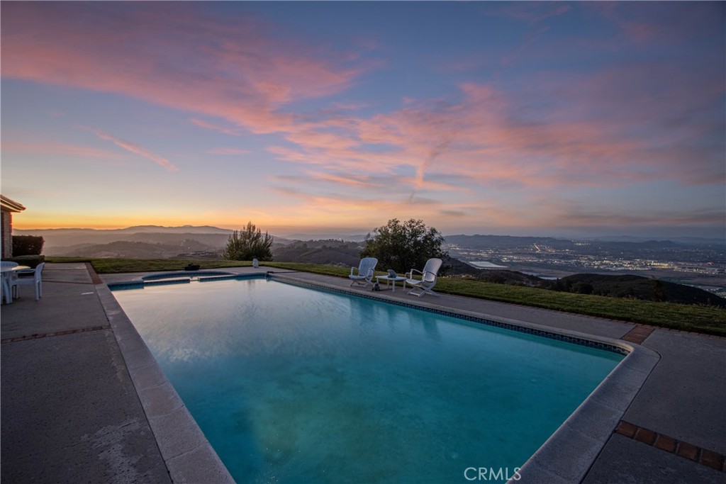 28100 Sycamore Mesa Road Property Photo 49