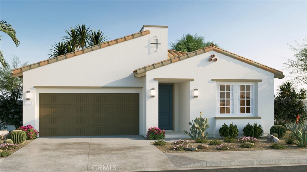 73564 Raphael Drive Property Photo 1
