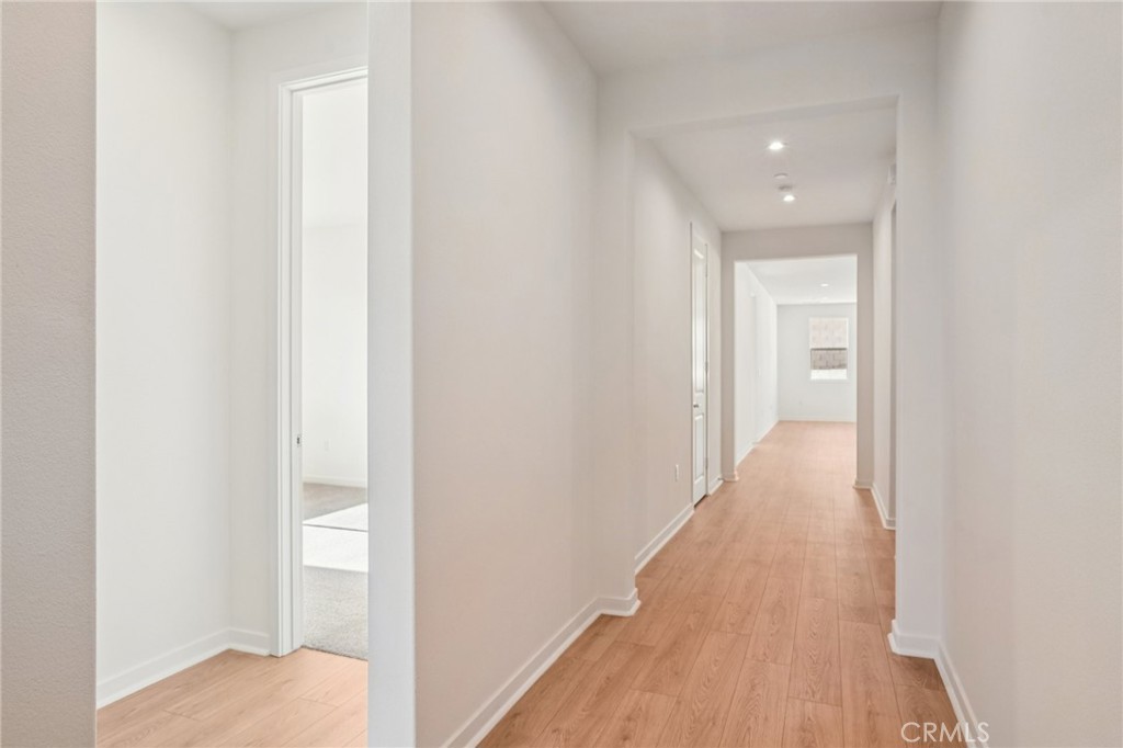 73564 Raphael Drive Property Photo 5