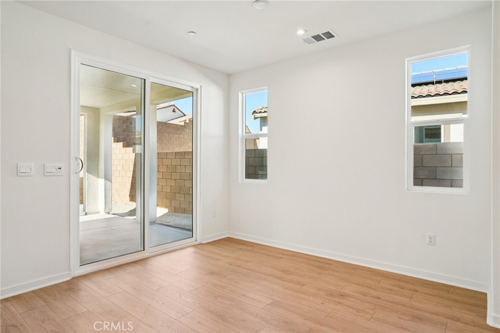 73564 Raphael Drive Property Photo 13
