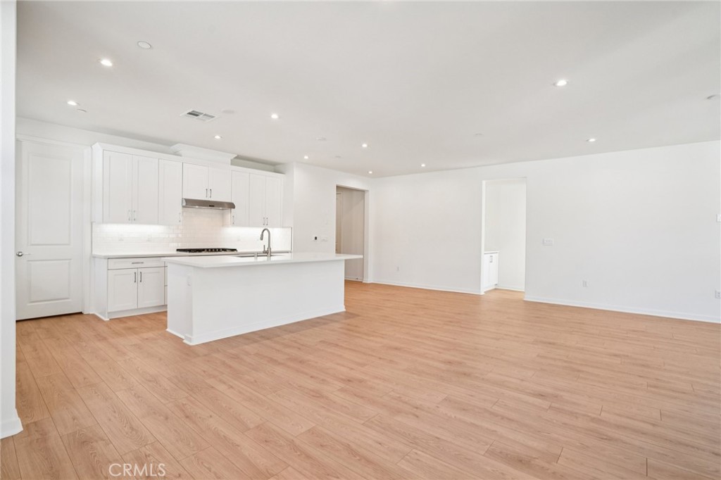 73564 Raphael Drive Property Photo 16