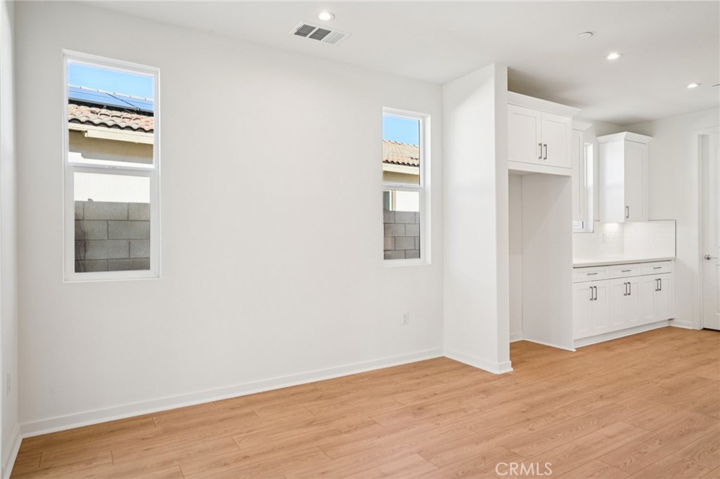 73564 Raphael Drive Property Photo 17
