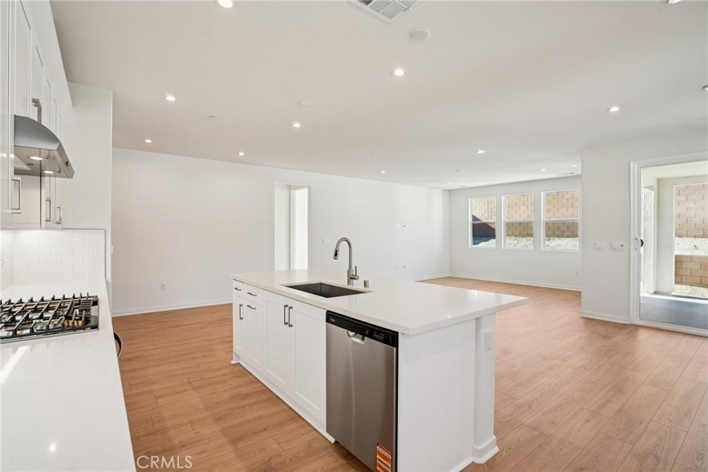 73564 Raphael Drive Property Photo 20