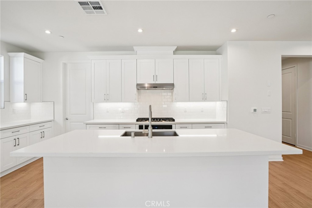 73564 Raphael Drive Property Photo 22