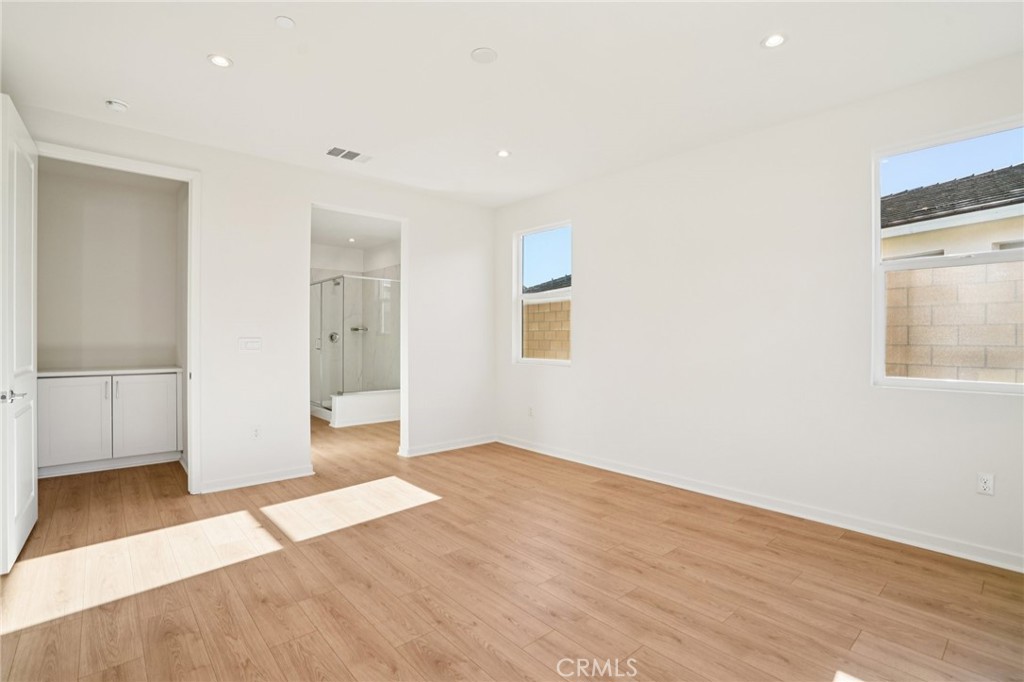 73564 Raphael Drive Property Photo 24