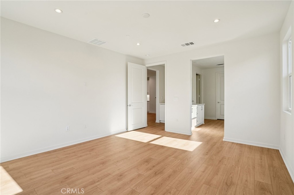 73564 Raphael Drive Property Photo 25