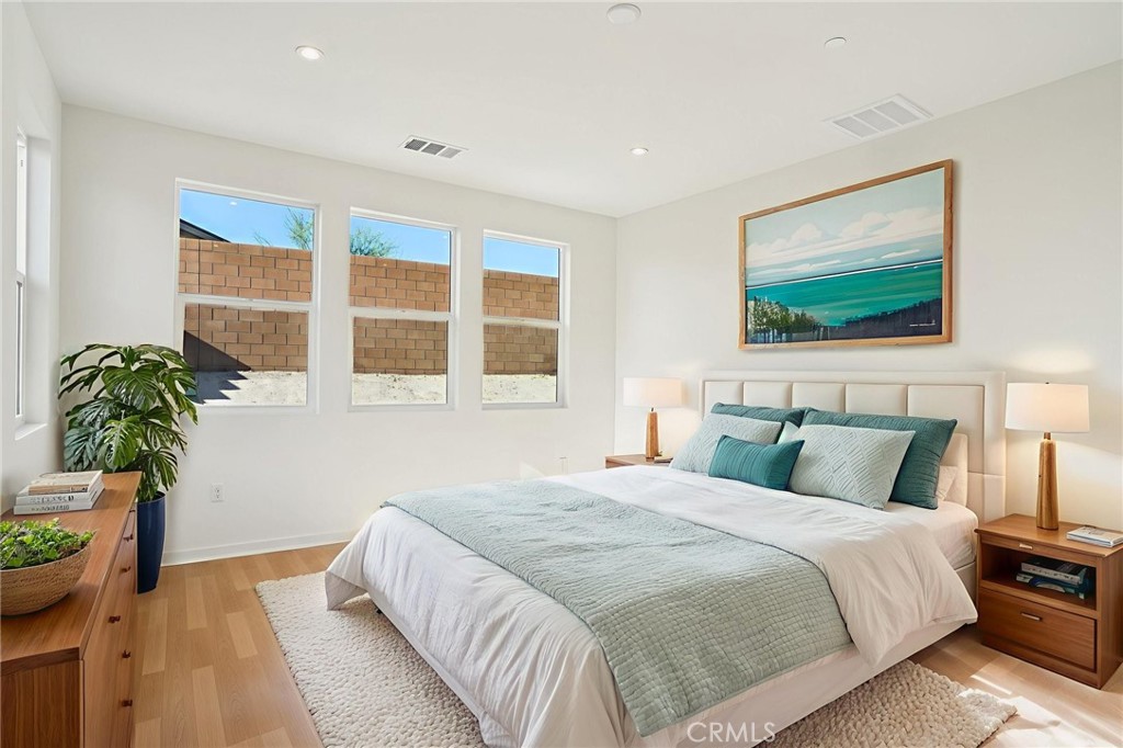 73564 Raphael Drive Property Photo 28