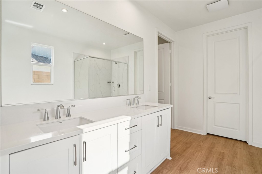 73564 Raphael Drive Property Photo 29