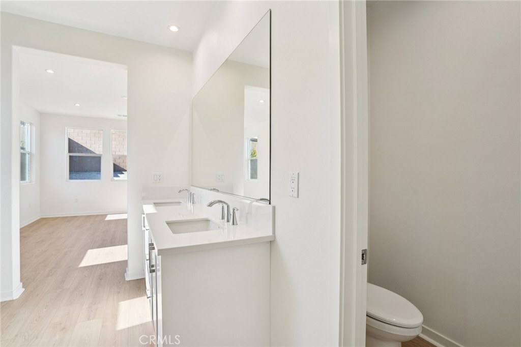 73564 Raphael Drive Property Photo 31