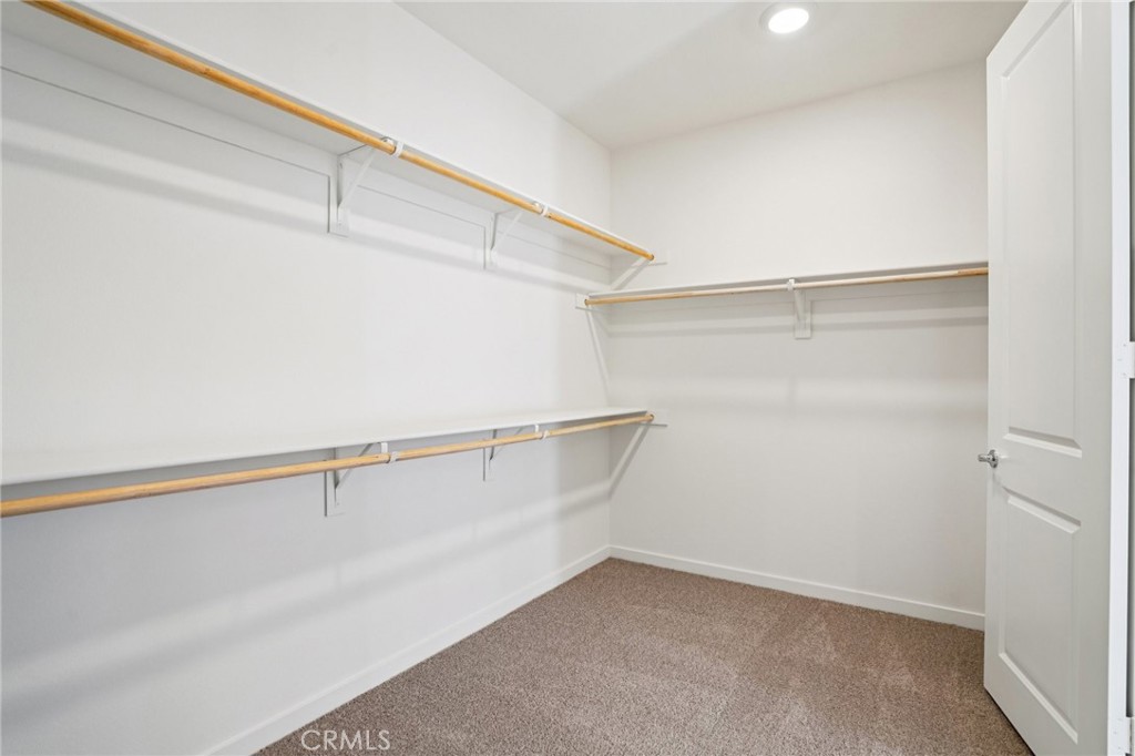 73564 Raphael Drive Property Photo 32