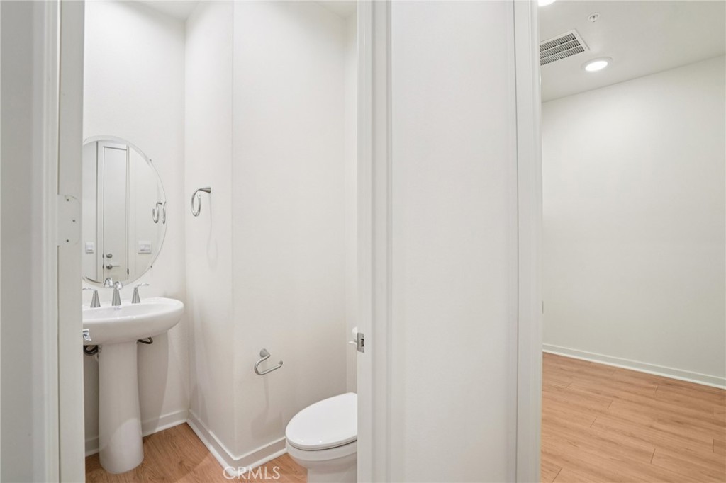 73564 Raphael Drive Property Photo 34