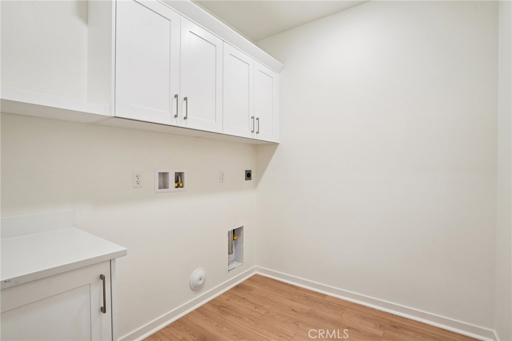 73564 Raphael Drive Property Photo 35