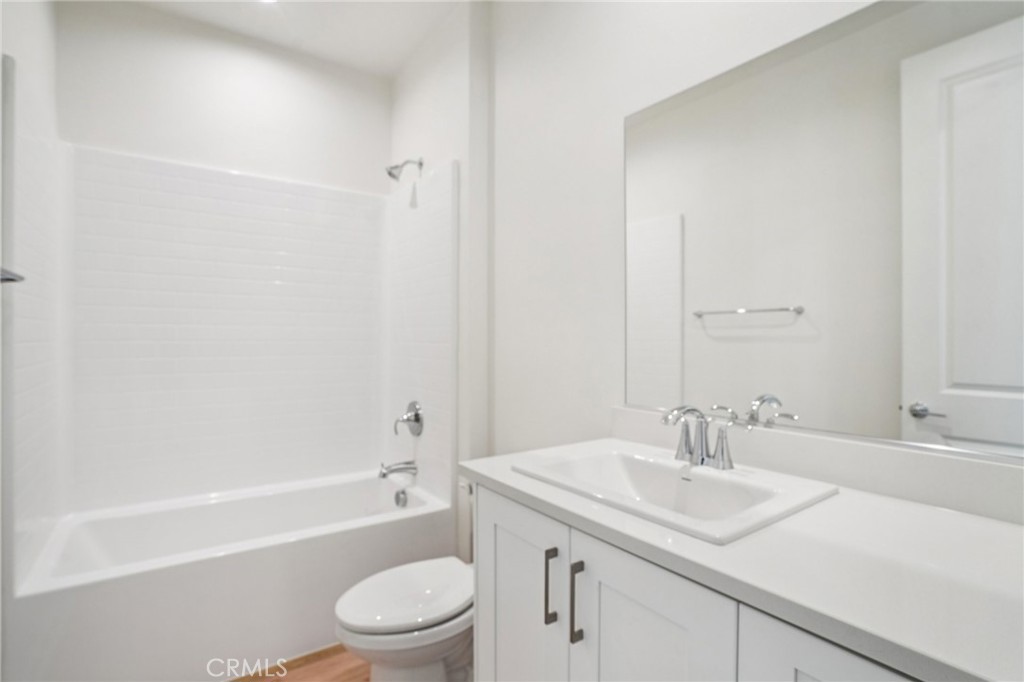 73564 Raphael Drive Property Photo 36